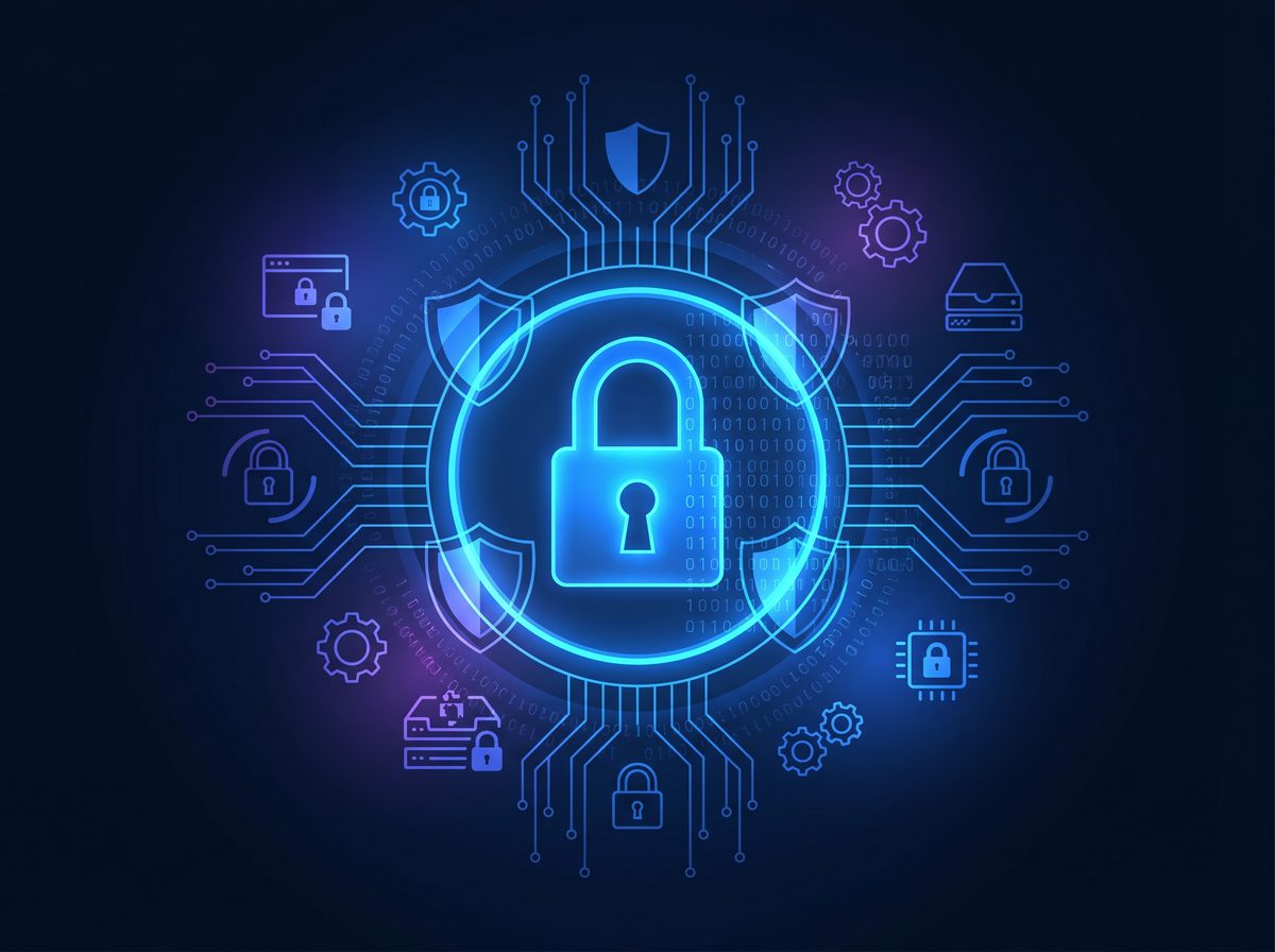 电棍加速器安全防护体系